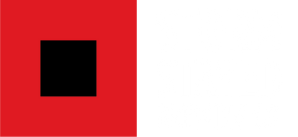 Storm Stayed Brewing Company