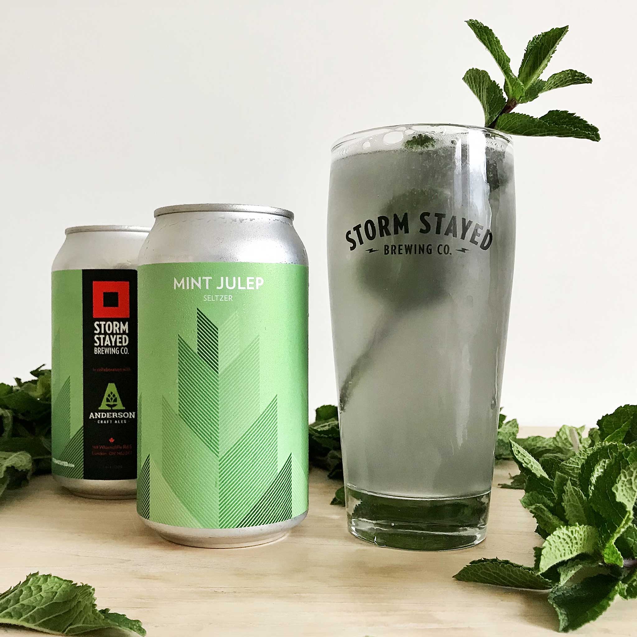 EARLY TIMES MINT JULEP 1988 ミントジュレップ Early Times Mint Julep | 30% | 1 l | 1001Spirits